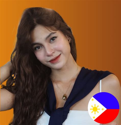 criselda alvarez scandal|Criselda Alvarez Scandal: Then She's Gone .
